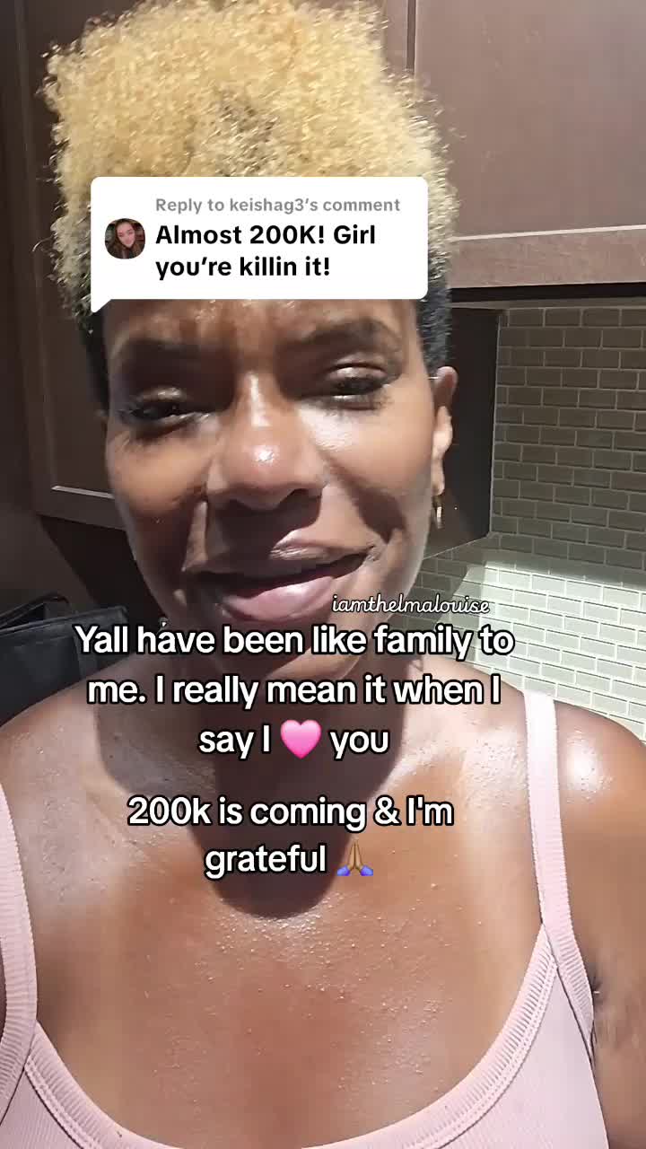 @ThelmaLouise