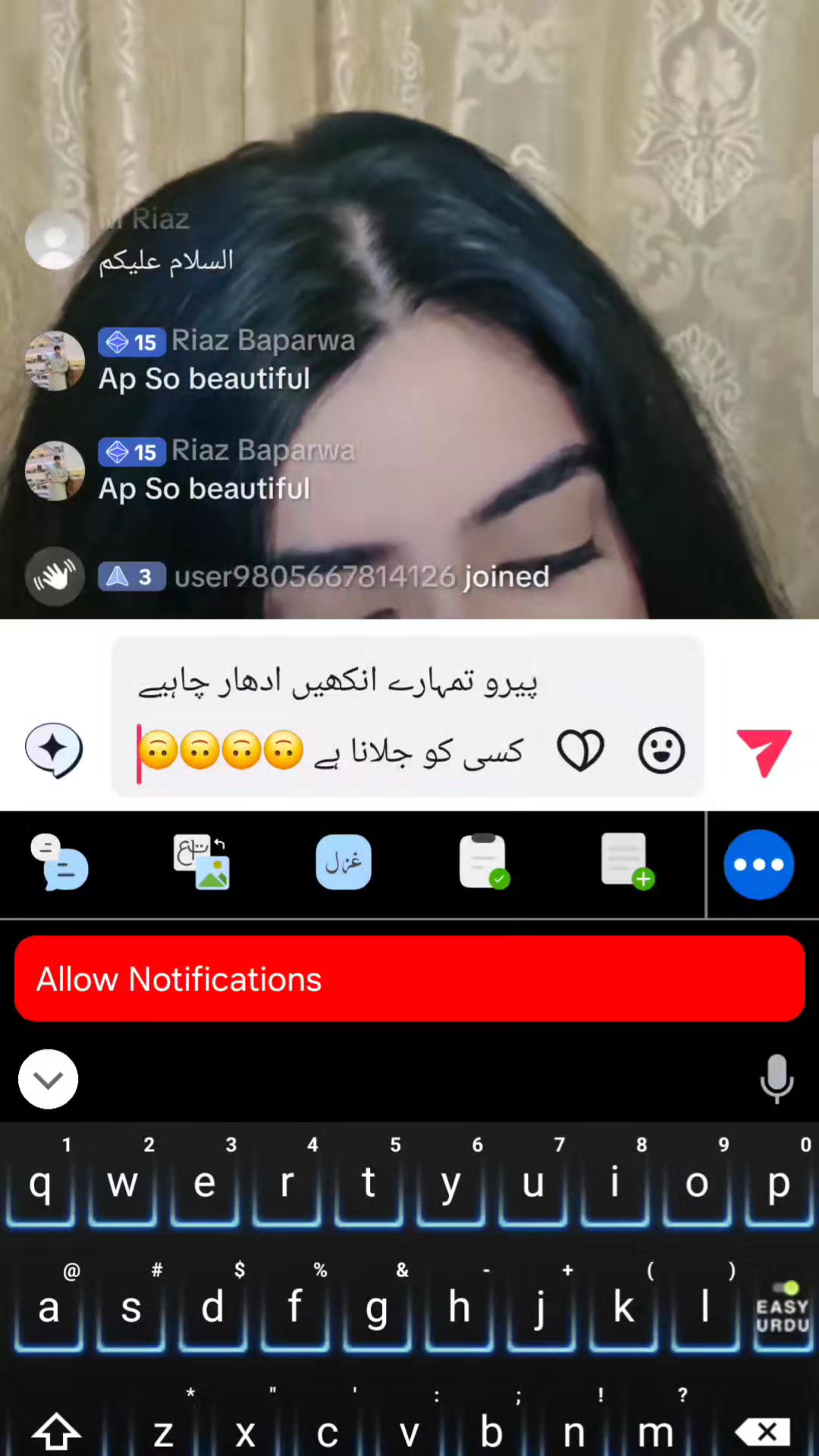 @Quaid_Khan 🦅