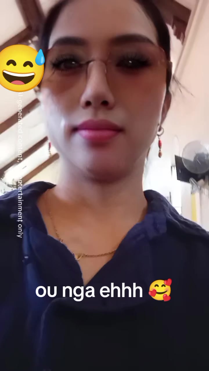 @rolbanane