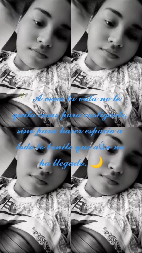 @๐โจ chaparrita ๐โจ