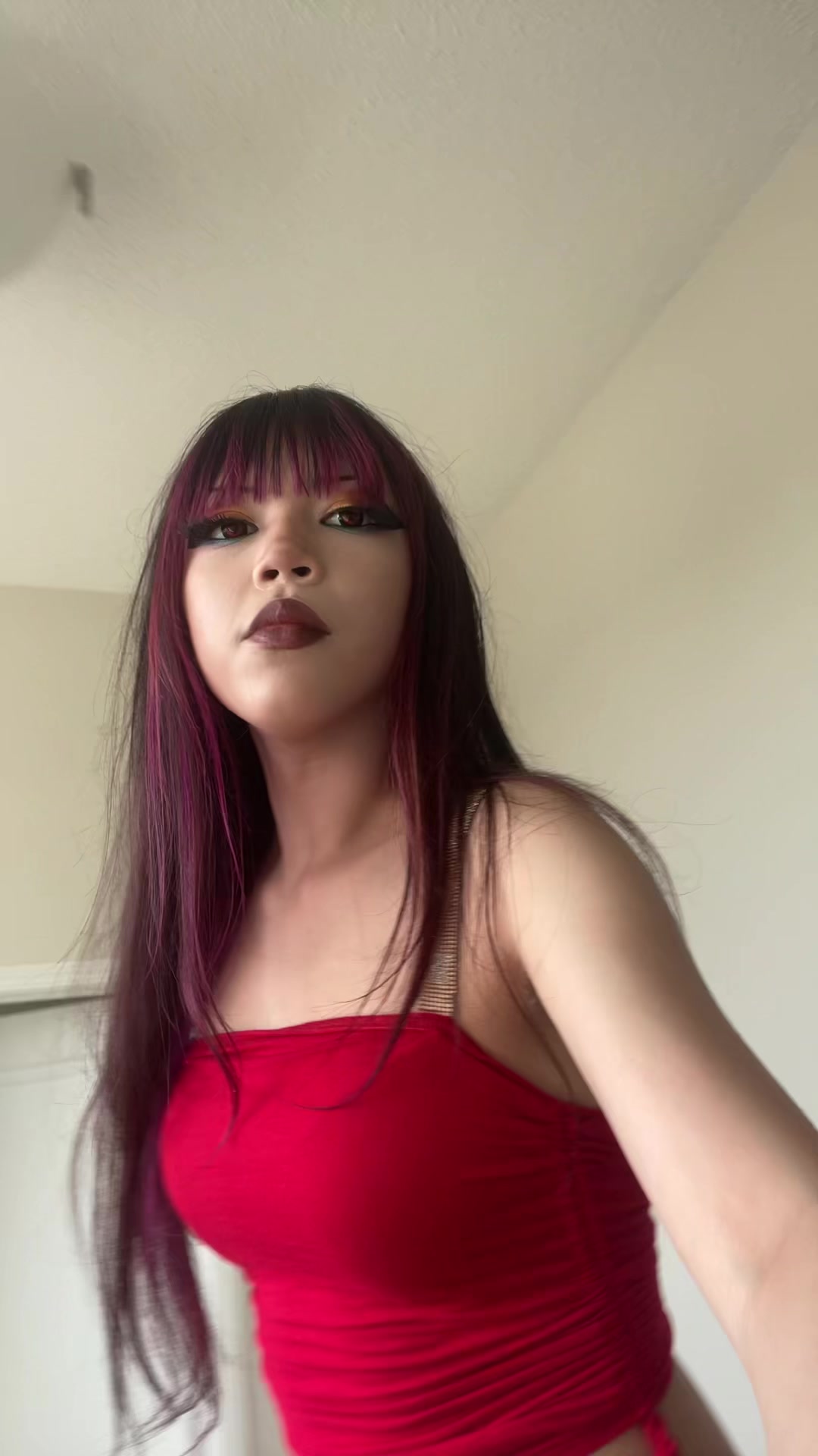 @😇