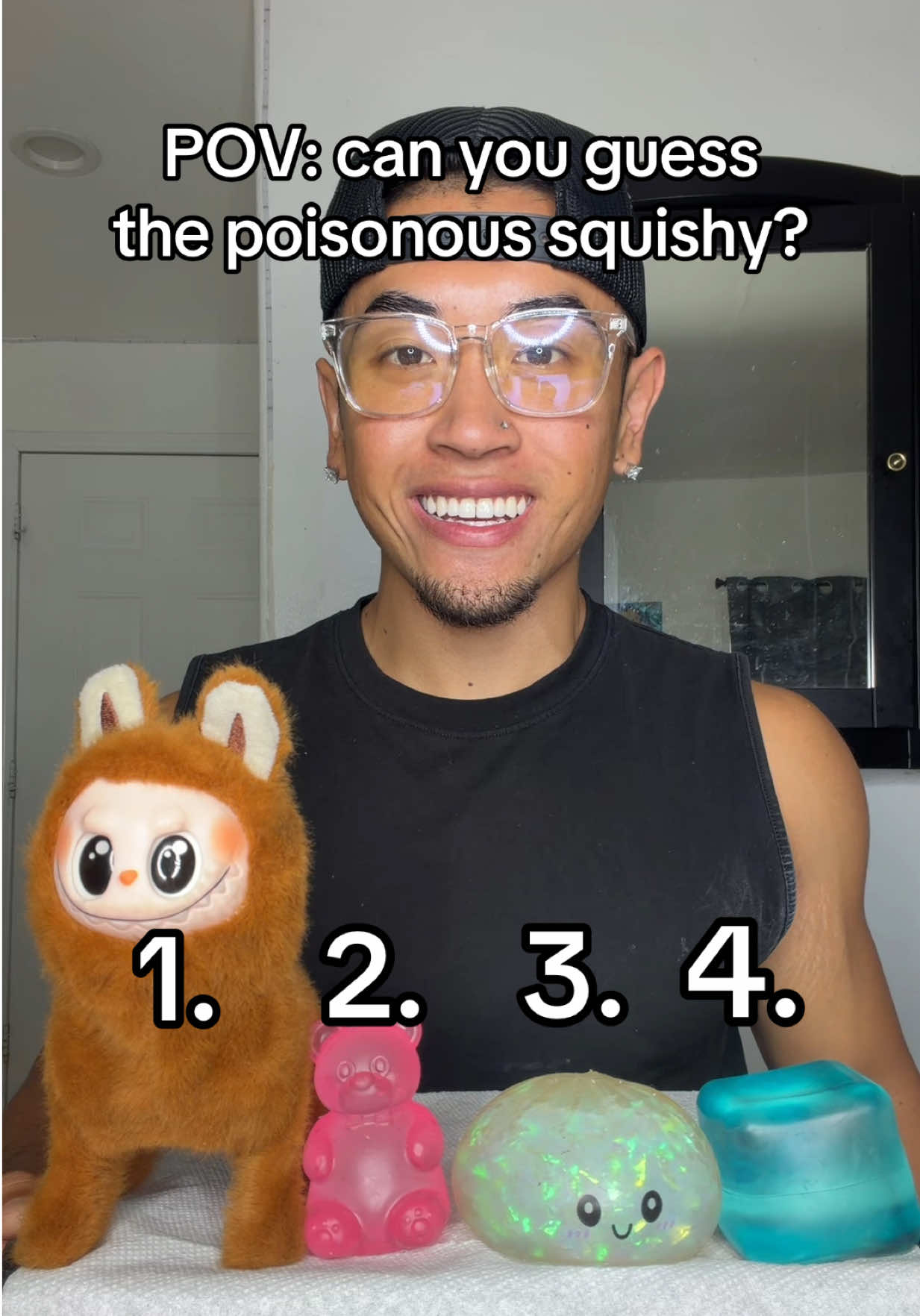 @David Ngo