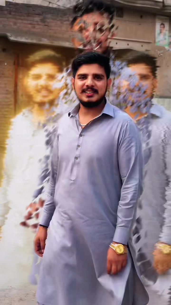 @zAiN gUjJaR