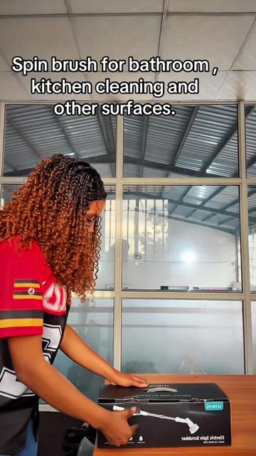 @POWER PRODUCTS UGANDA