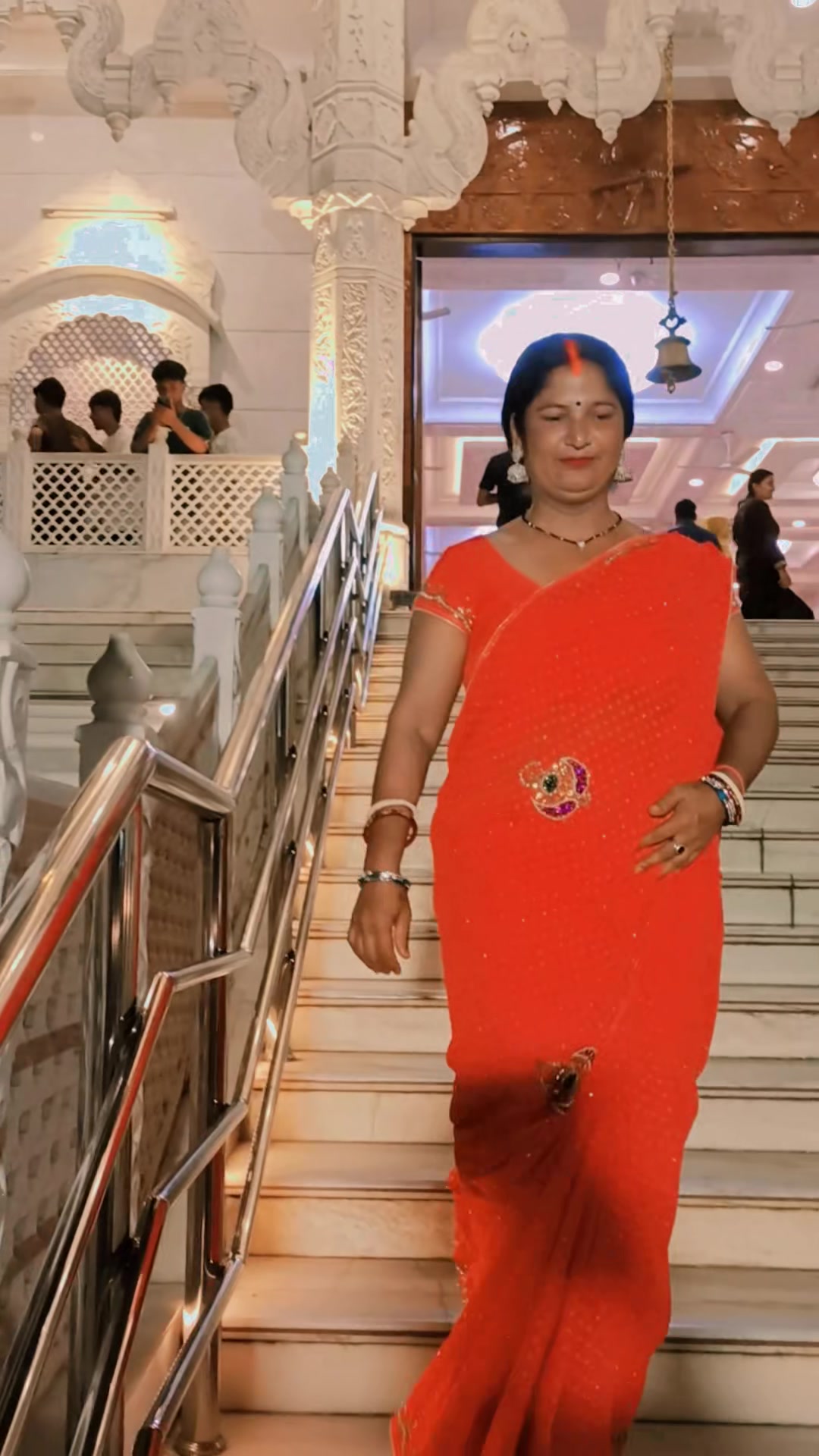 @jyoti shah43