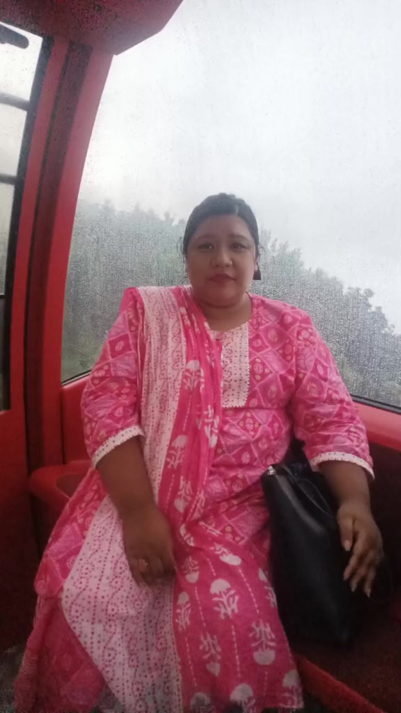 @Prakreeti KC