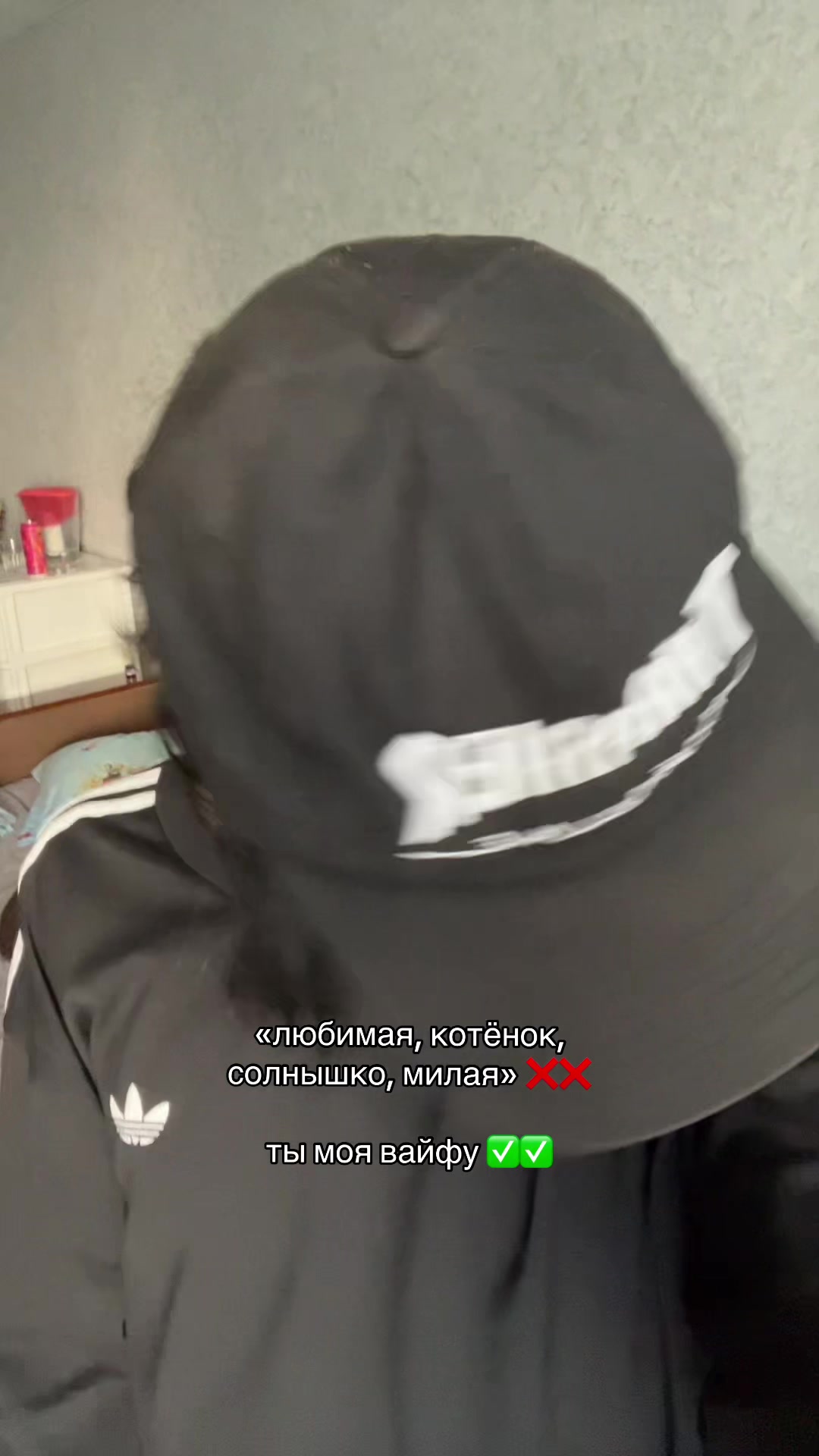 @аполло