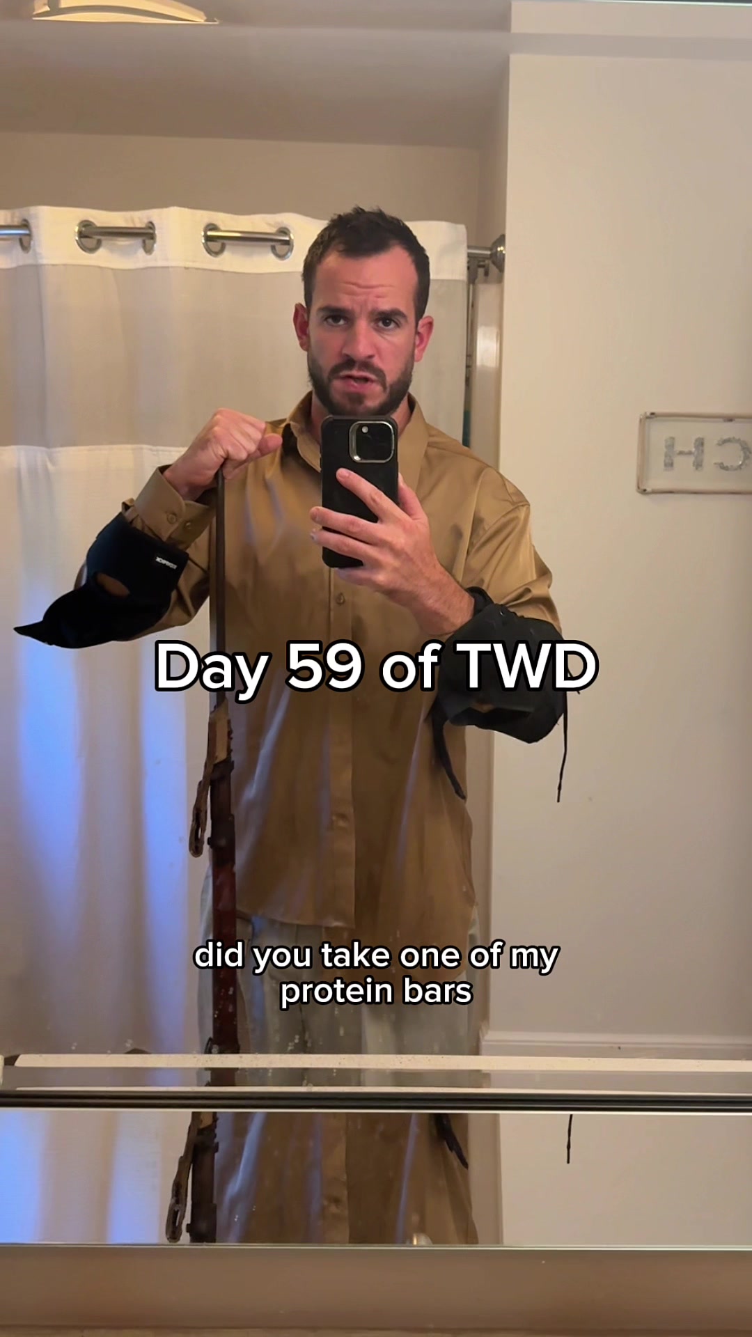 @Alex DiMauro [Voice Actor]
