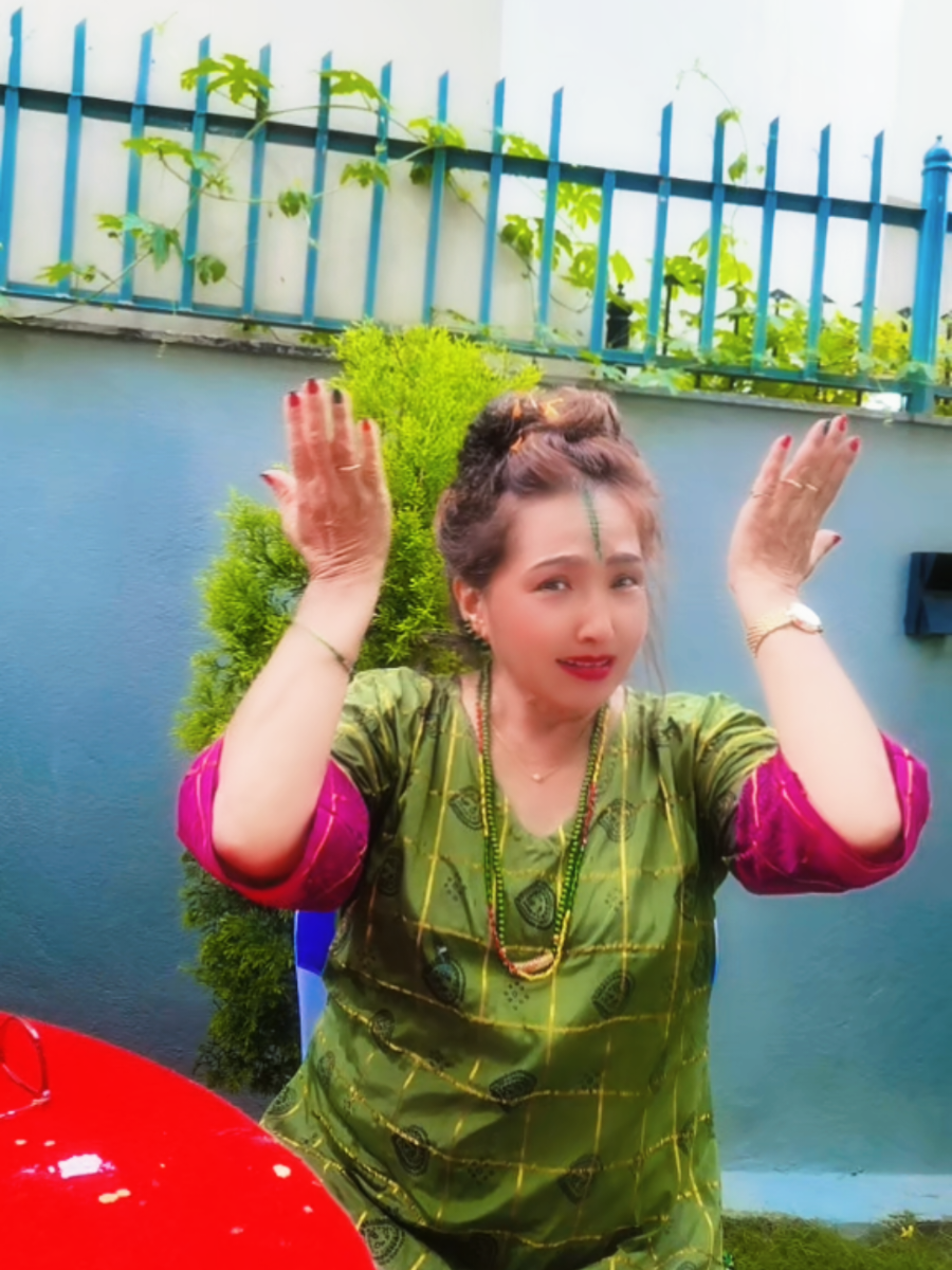 @bima singh
