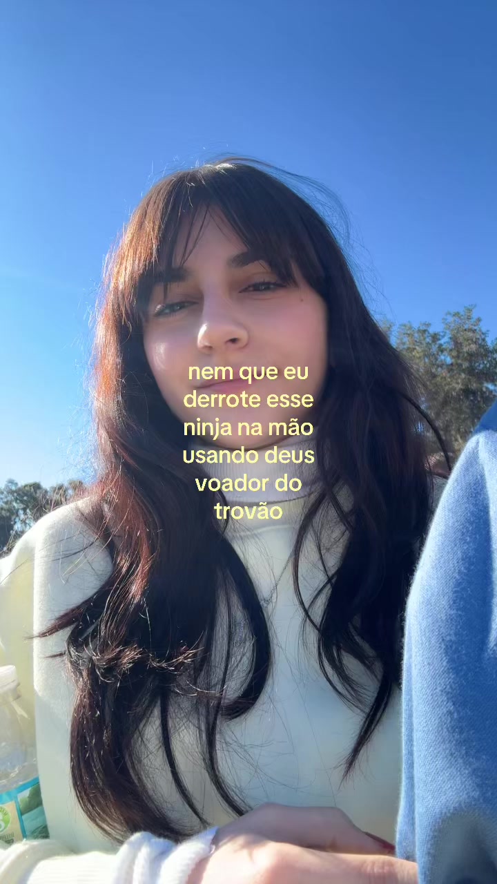 @grando
