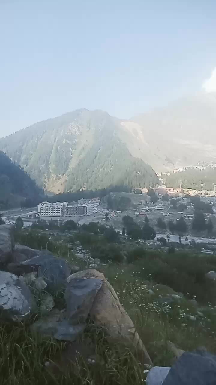 @M Faisal naran