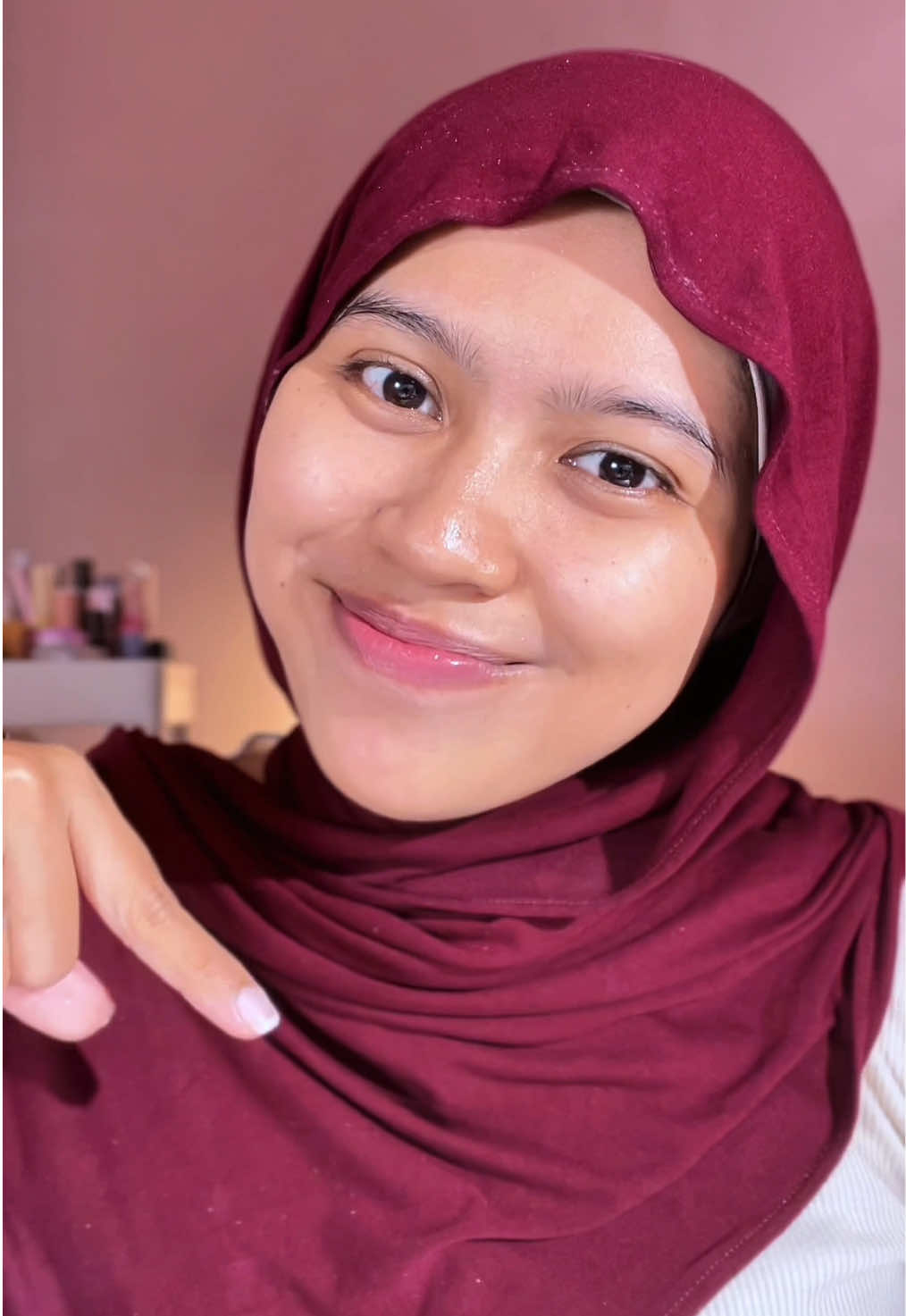 @Nandaparamita