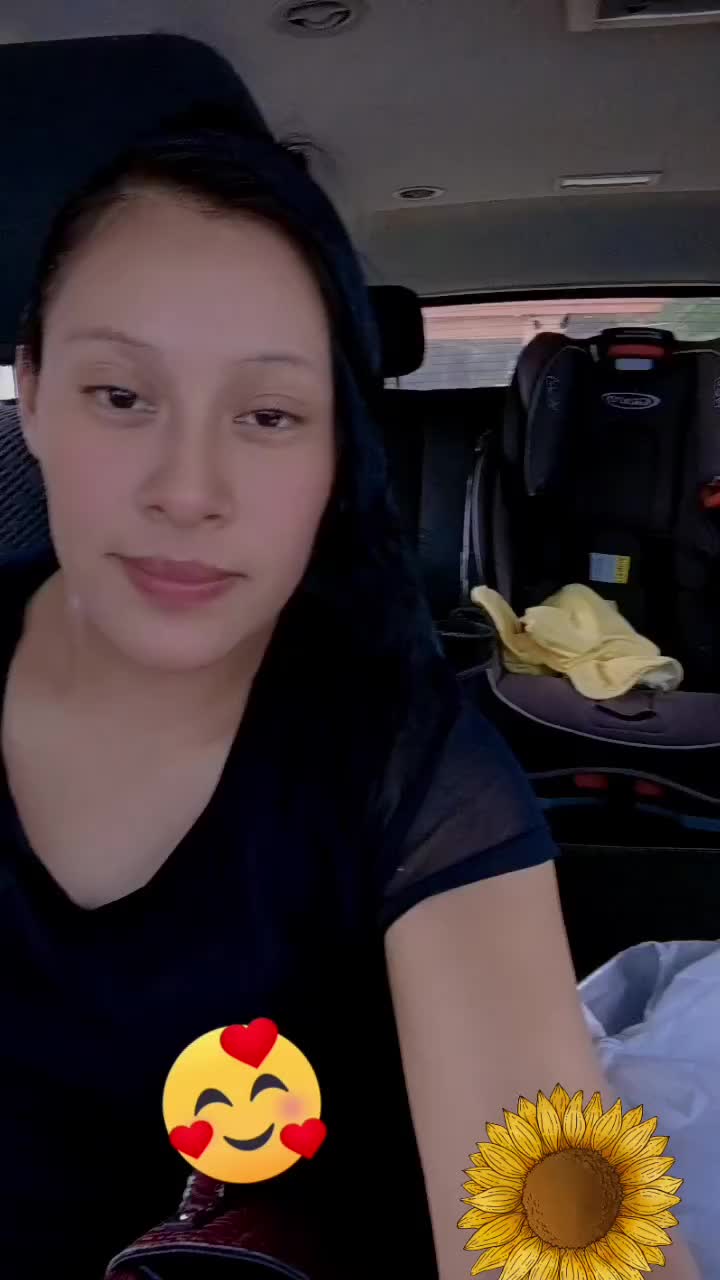 @Estela Ramos