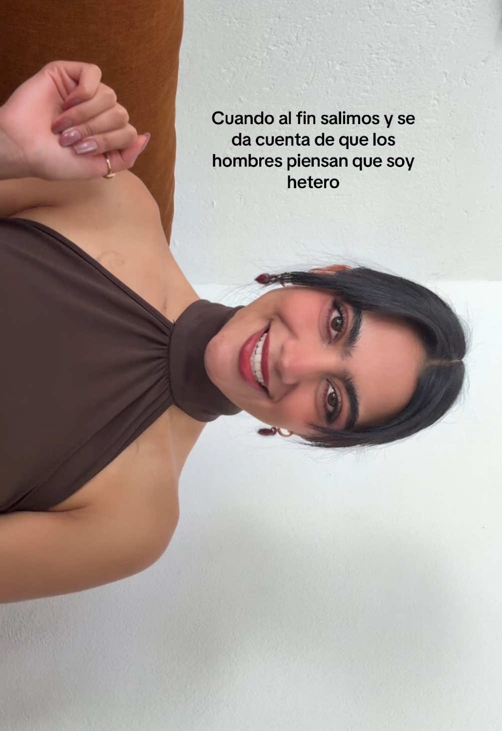 @Renata Machiavelli