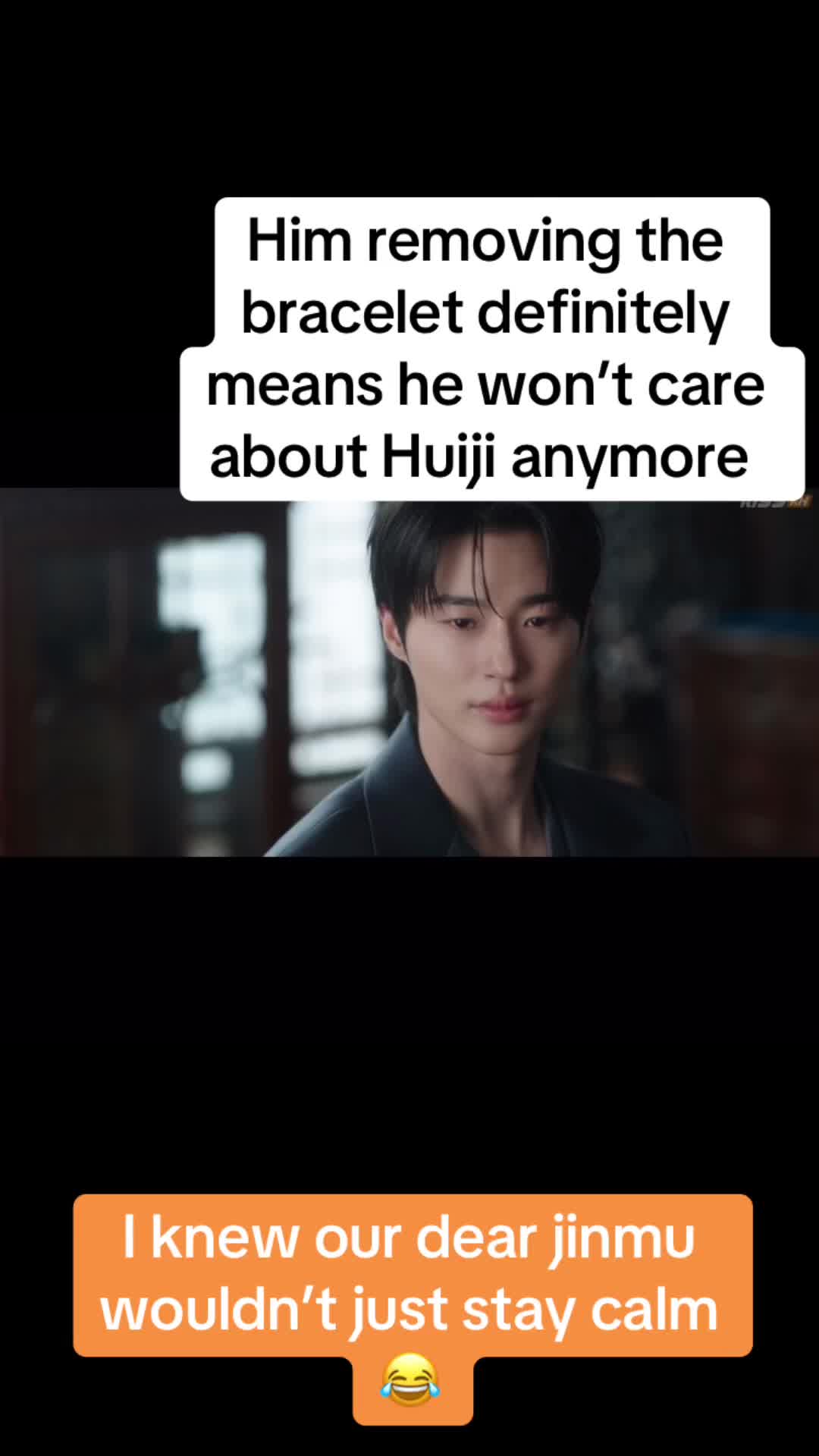 @nyarkendu72