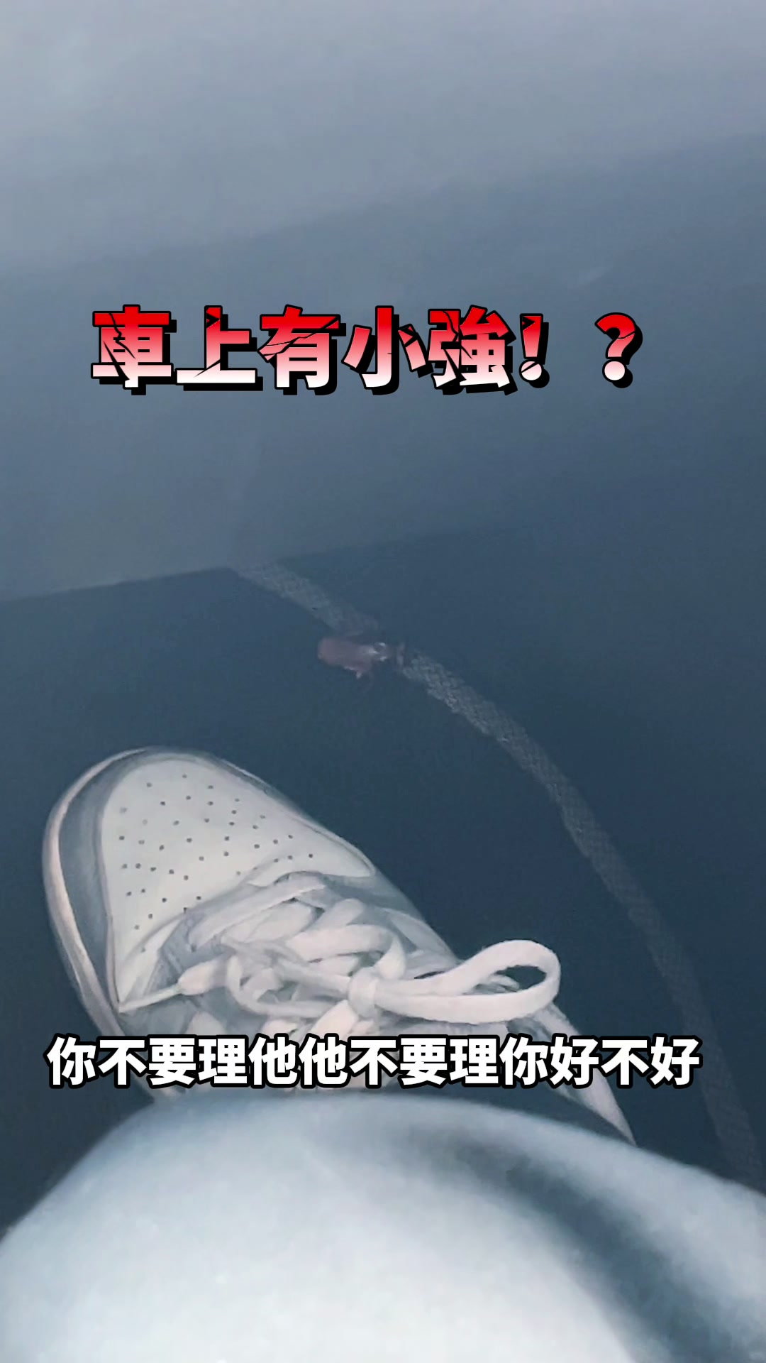 @悠琪(IG🔍_u77777_)