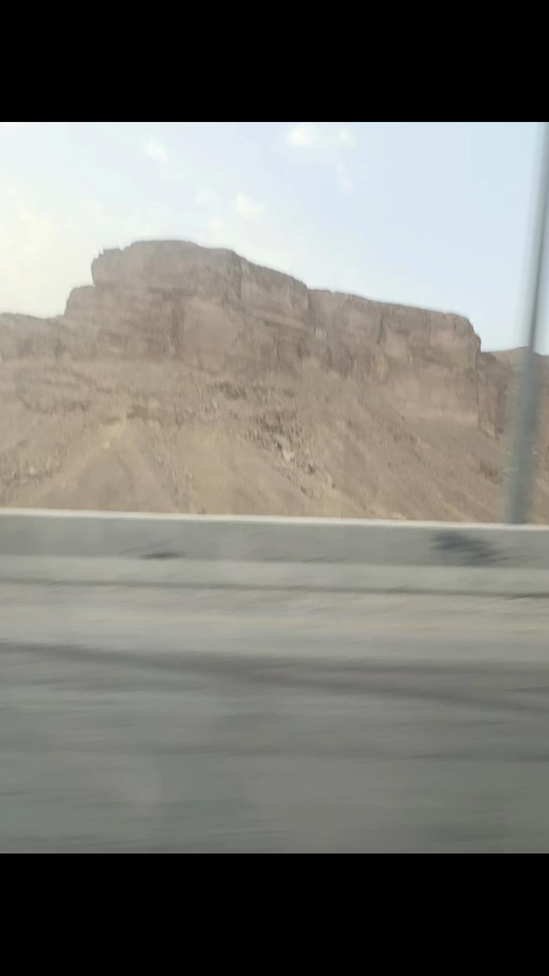 @Youssefisgoated