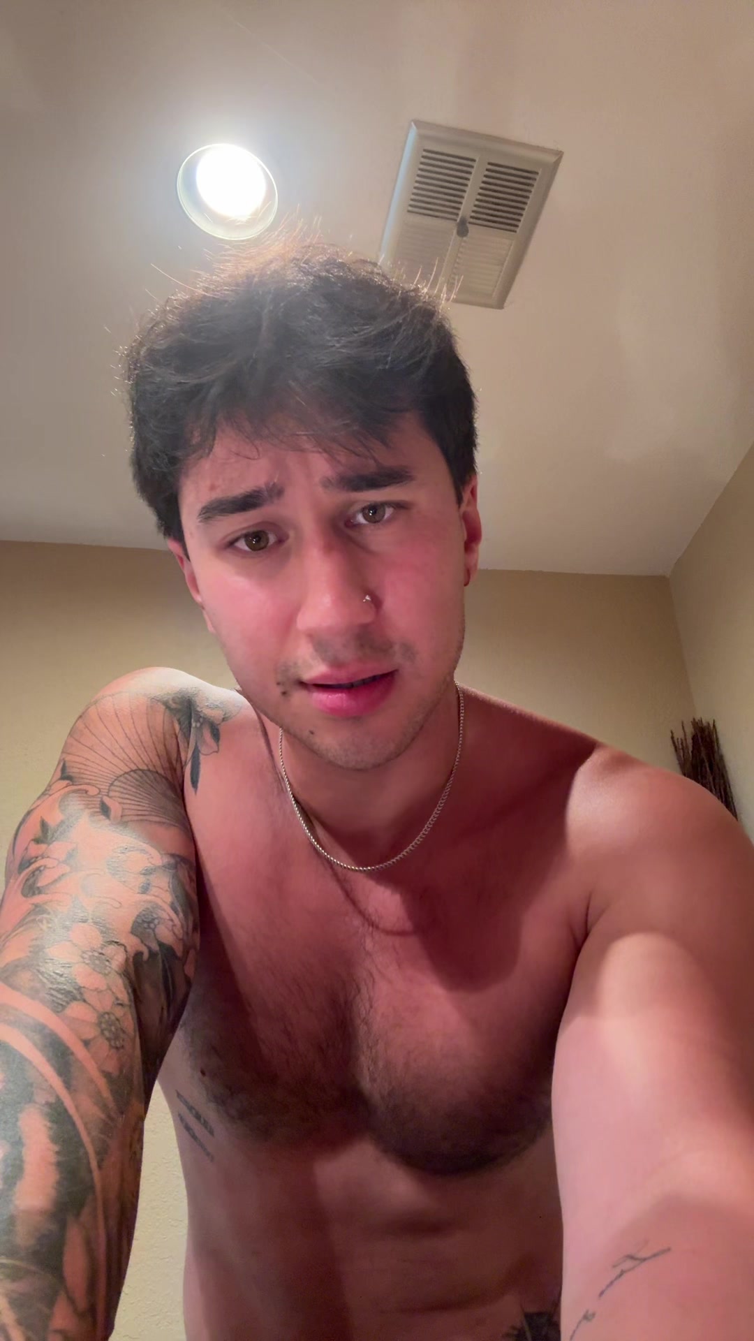 @urfavwasian