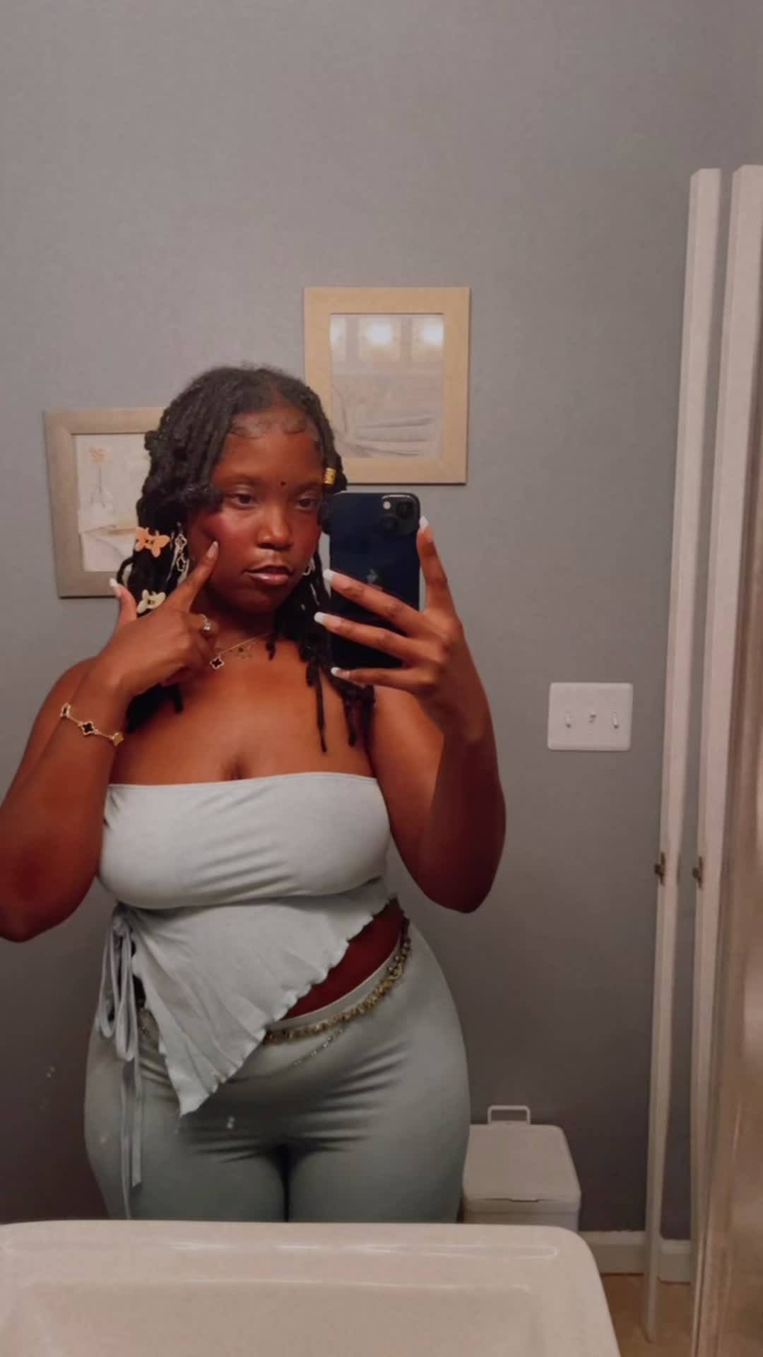 @Princesstarot333