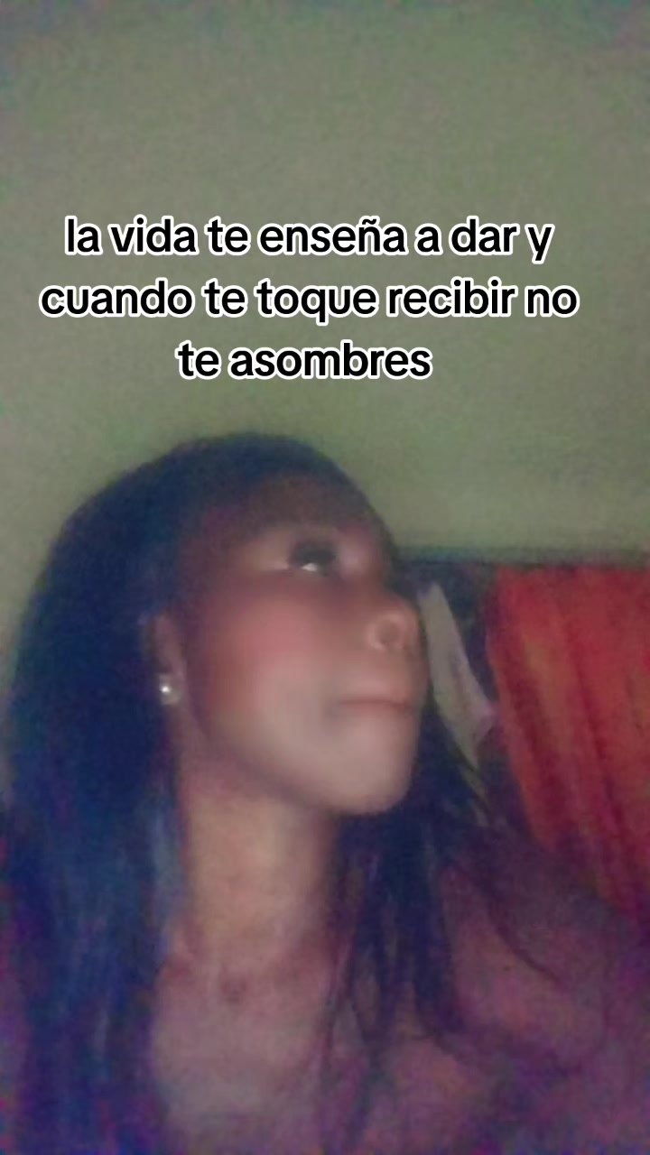@katha bella