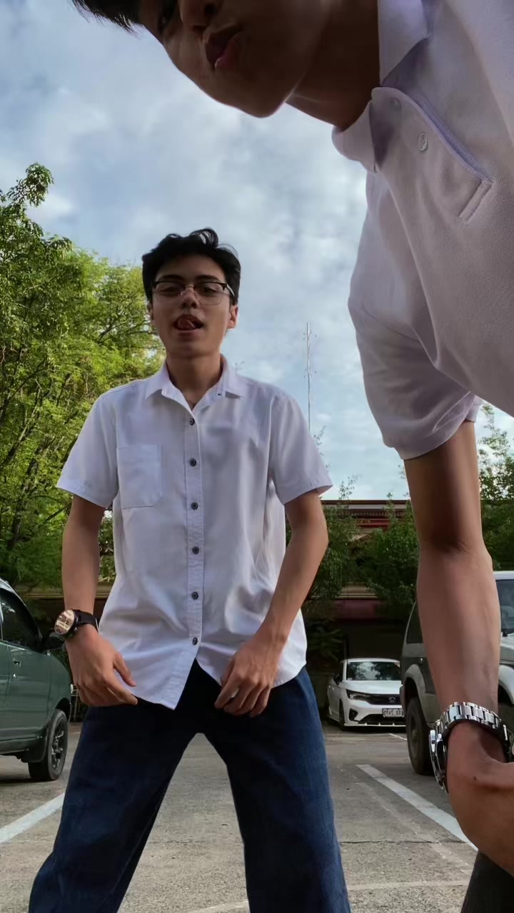 @Jownel