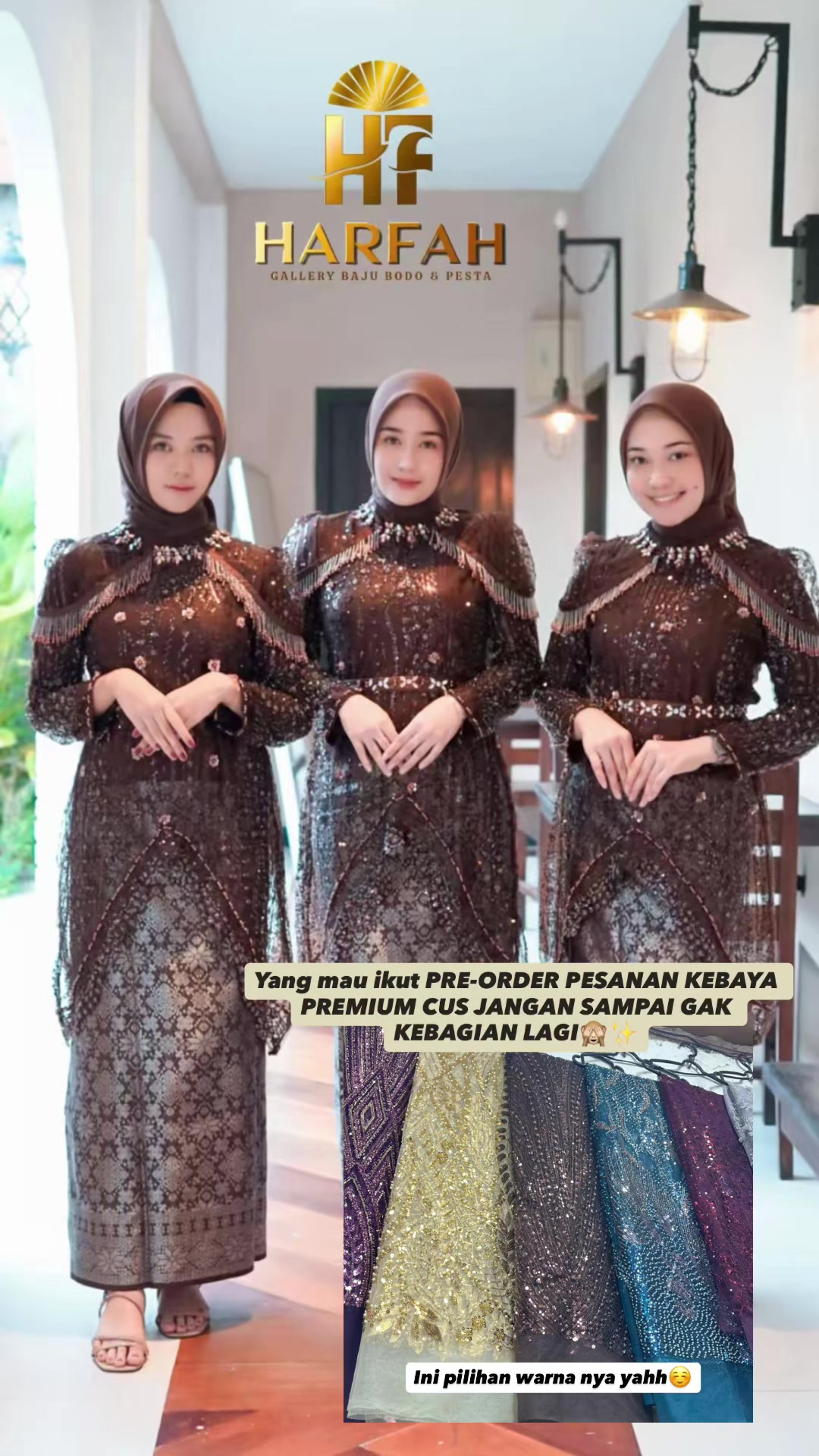@harfahgallery