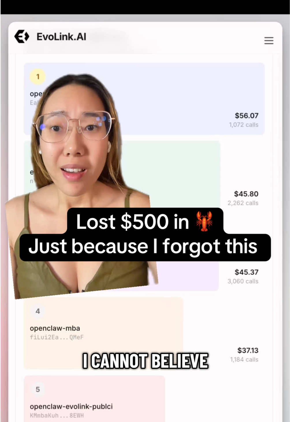 @learnwithcheer