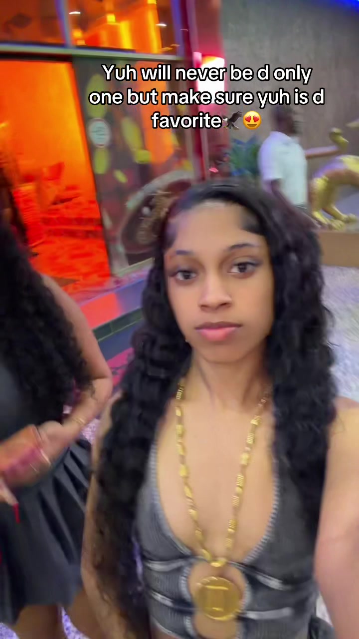@Mya Boss🦅😍