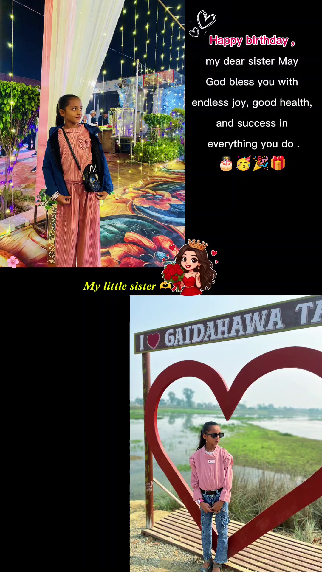 @⚡Akshayツ