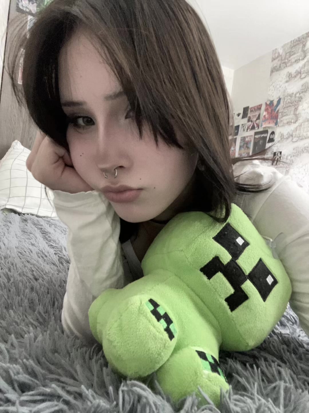 @cheryr