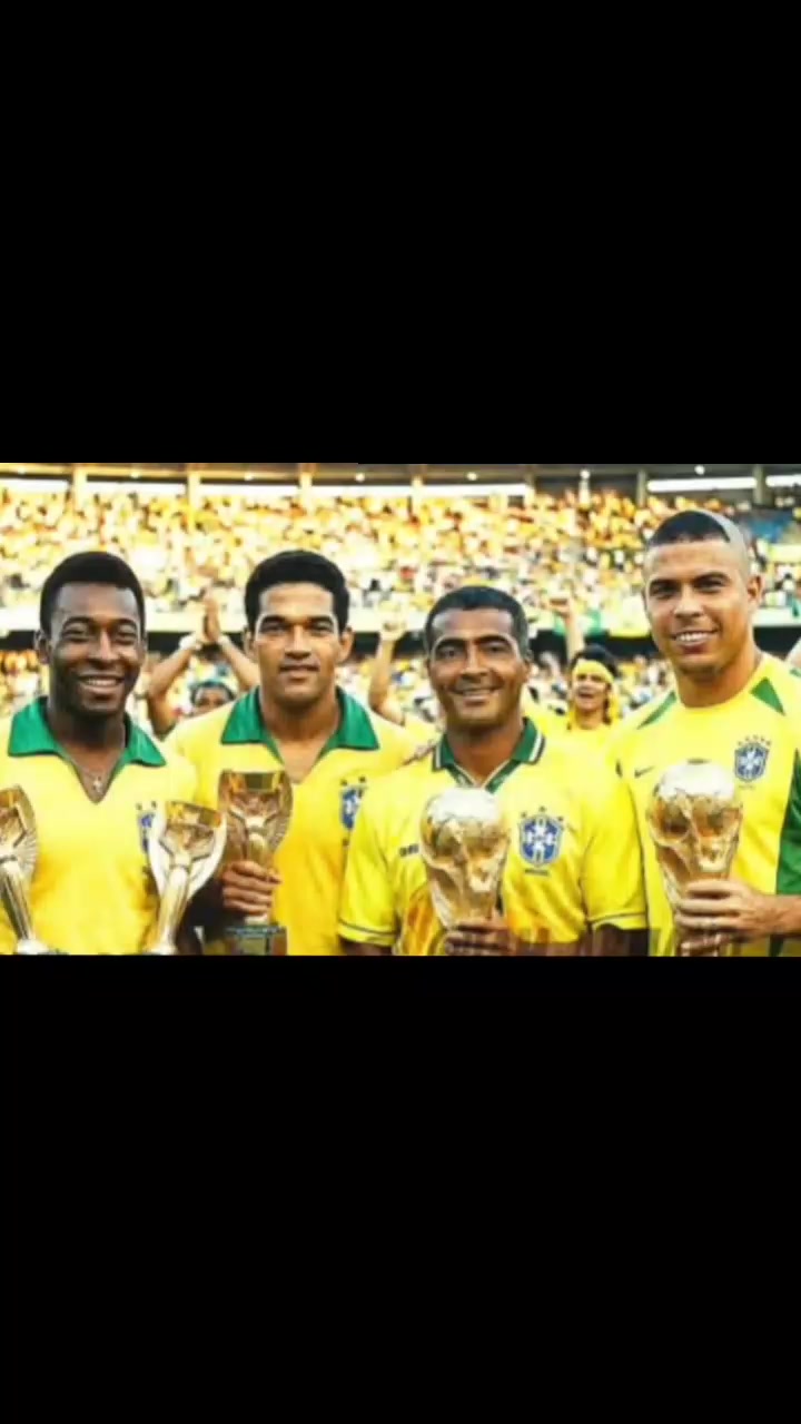 @𝐑𝐚𝐛𝐛𝐲 𝐕𝐚𝐢 🔥🇧🇷