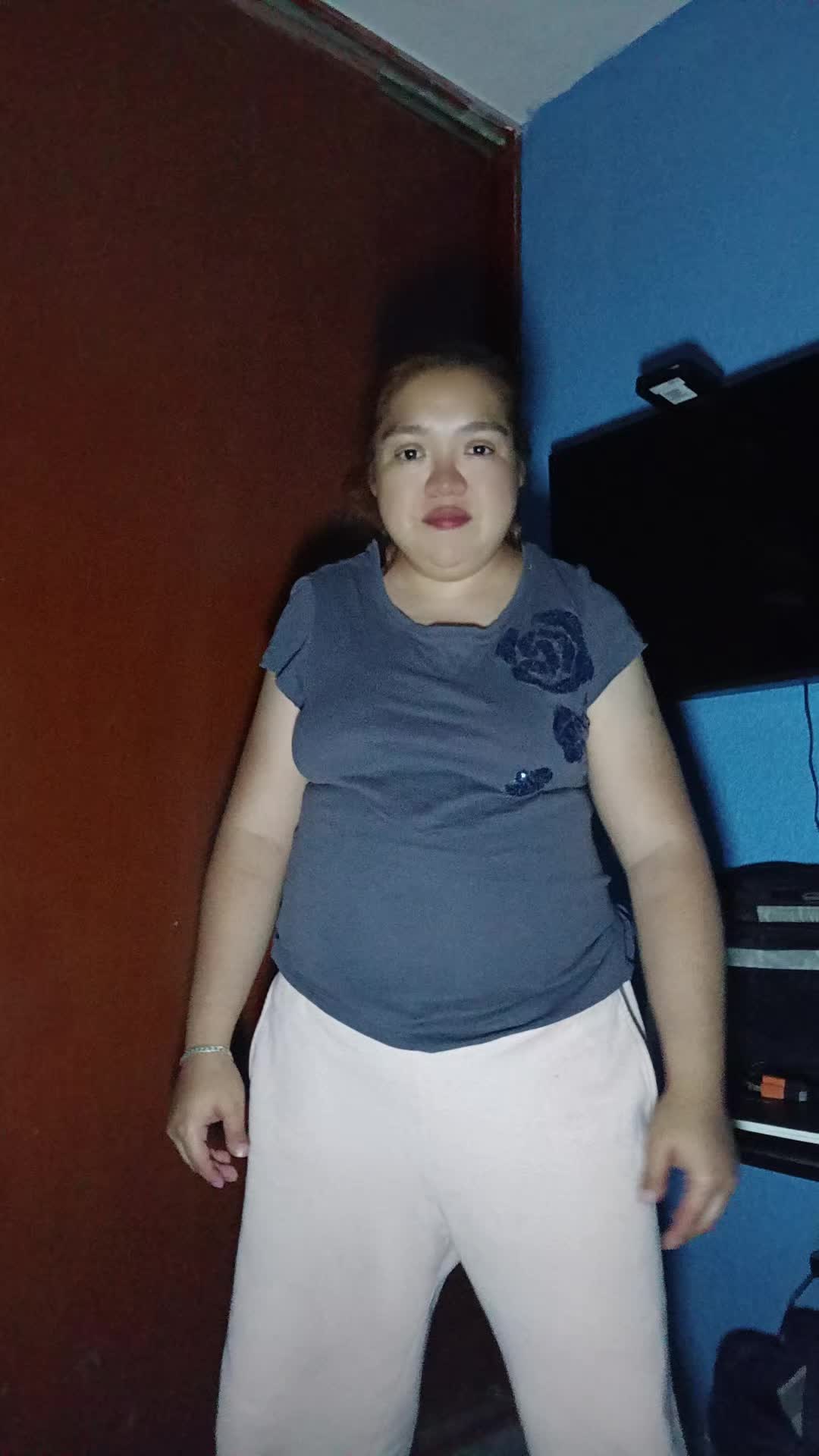 @Karen Chil