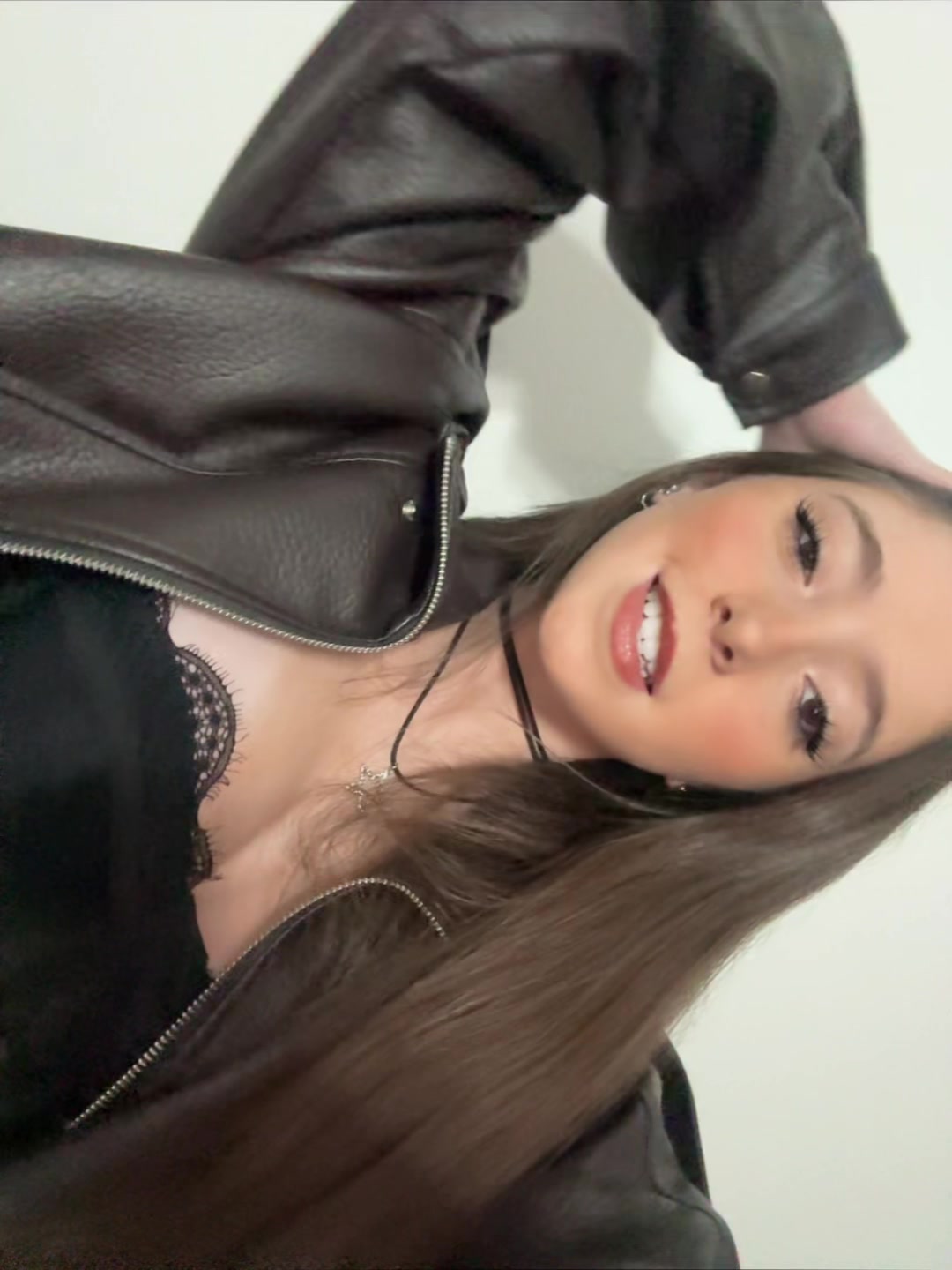 @tatii.magallaness