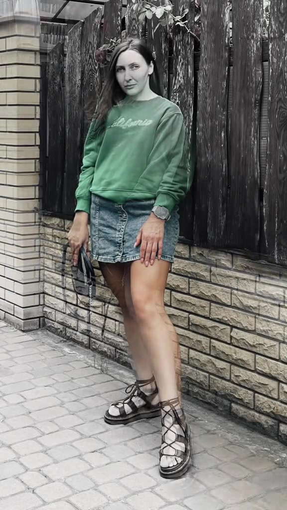 @Anastasia