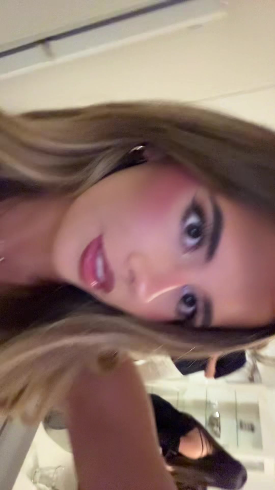 @taylor