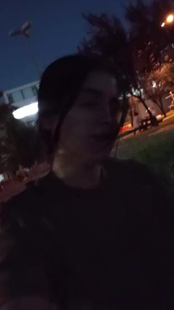 @Akrep kadını🦂