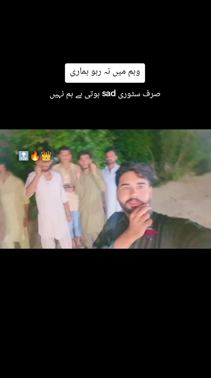 @asfhanbabuasfhanb