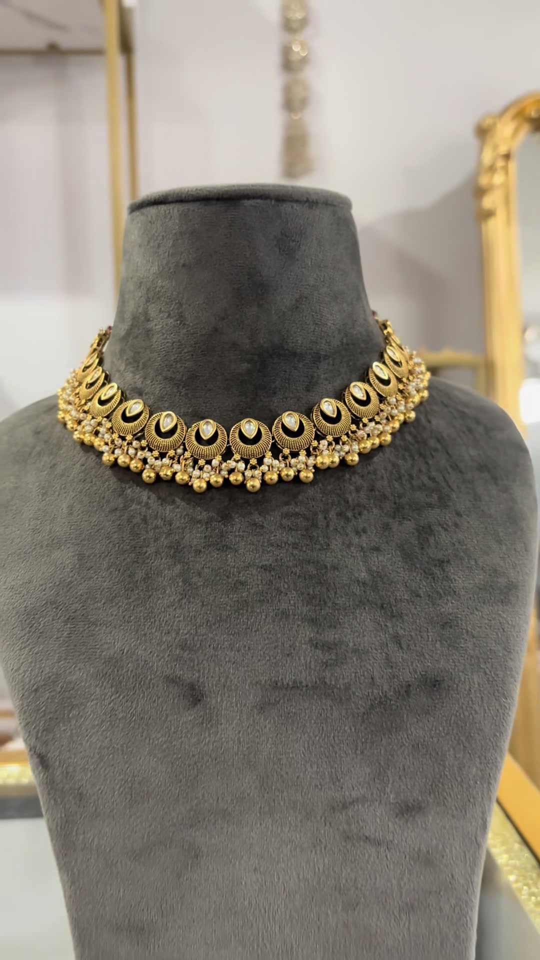 @ratananmoljewels