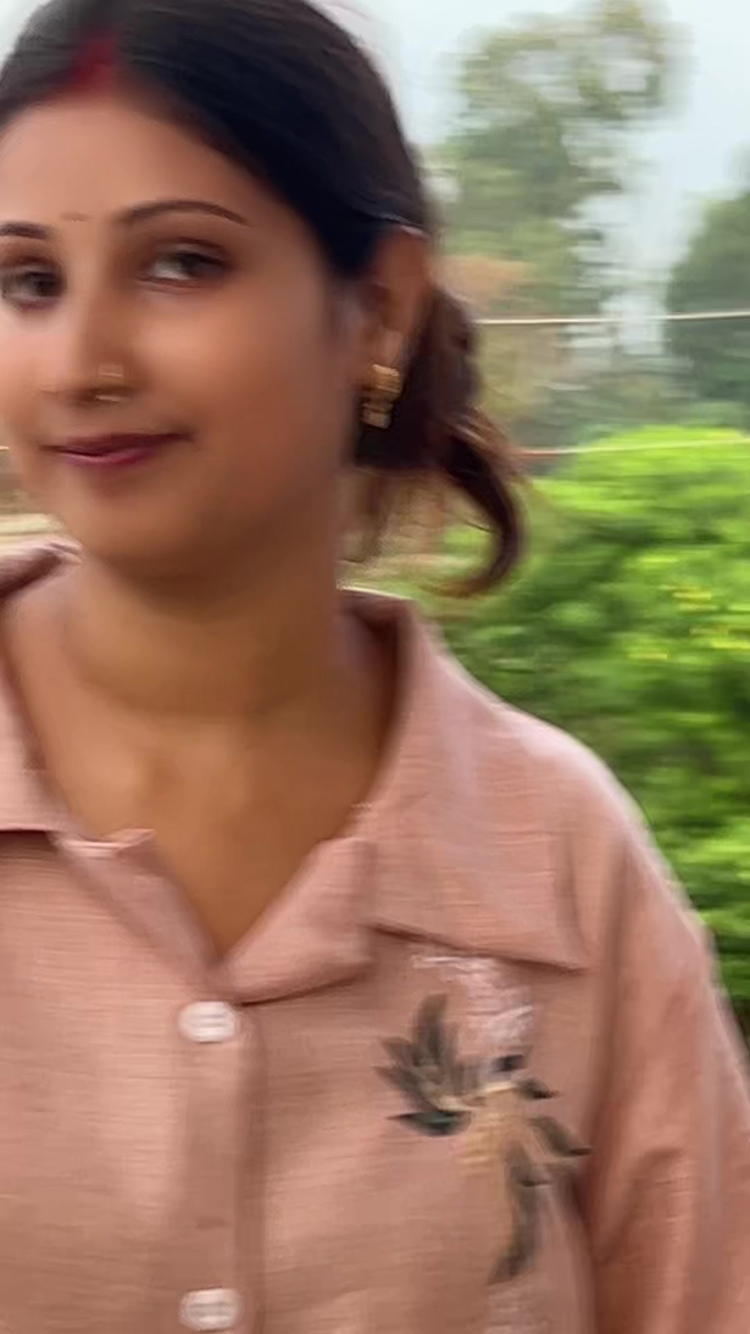 @𝐀𝐦𝐚𝐧 𝐒𝐮𝐦𝐚𝐧🇳🇵