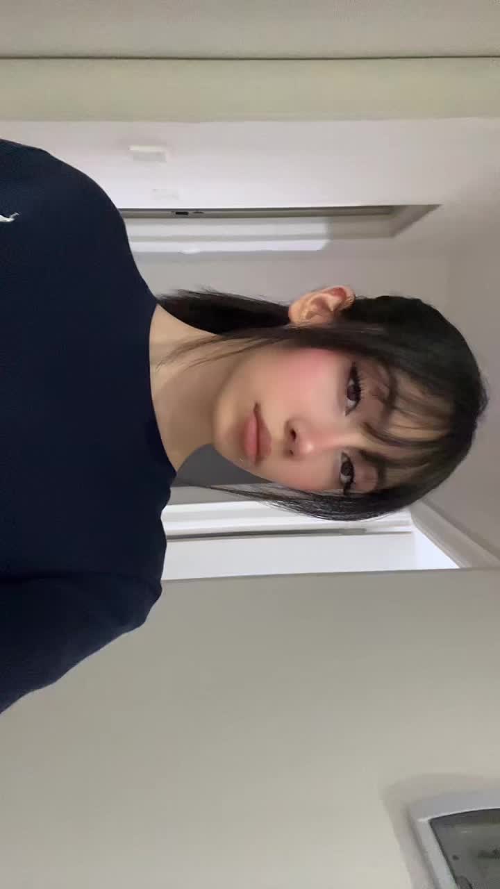 @yegush