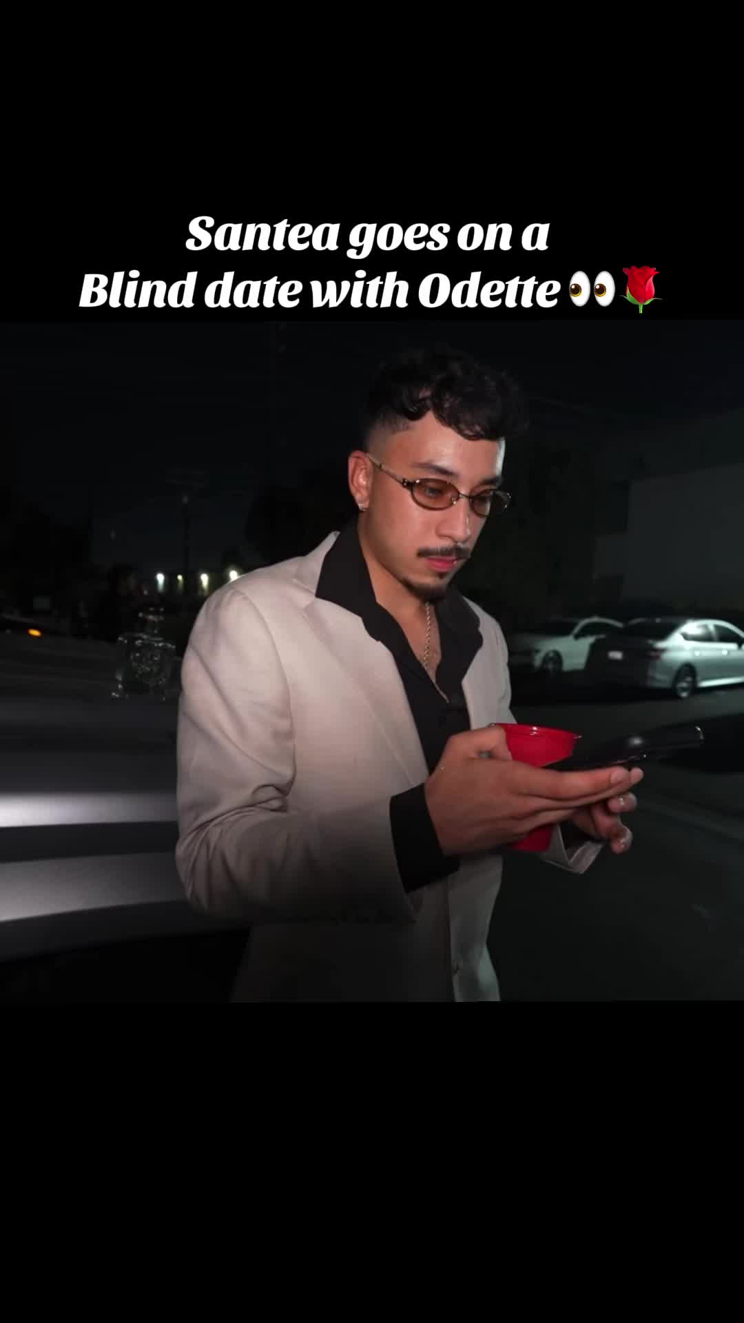 @PorfaBtw