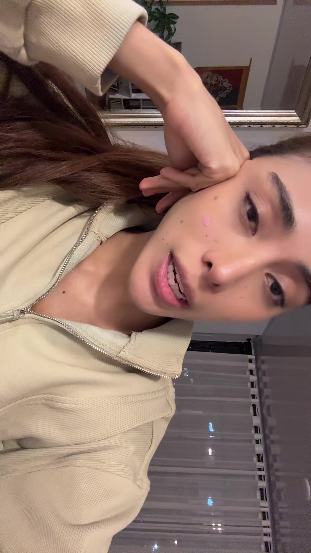 @sofilacuriosaa