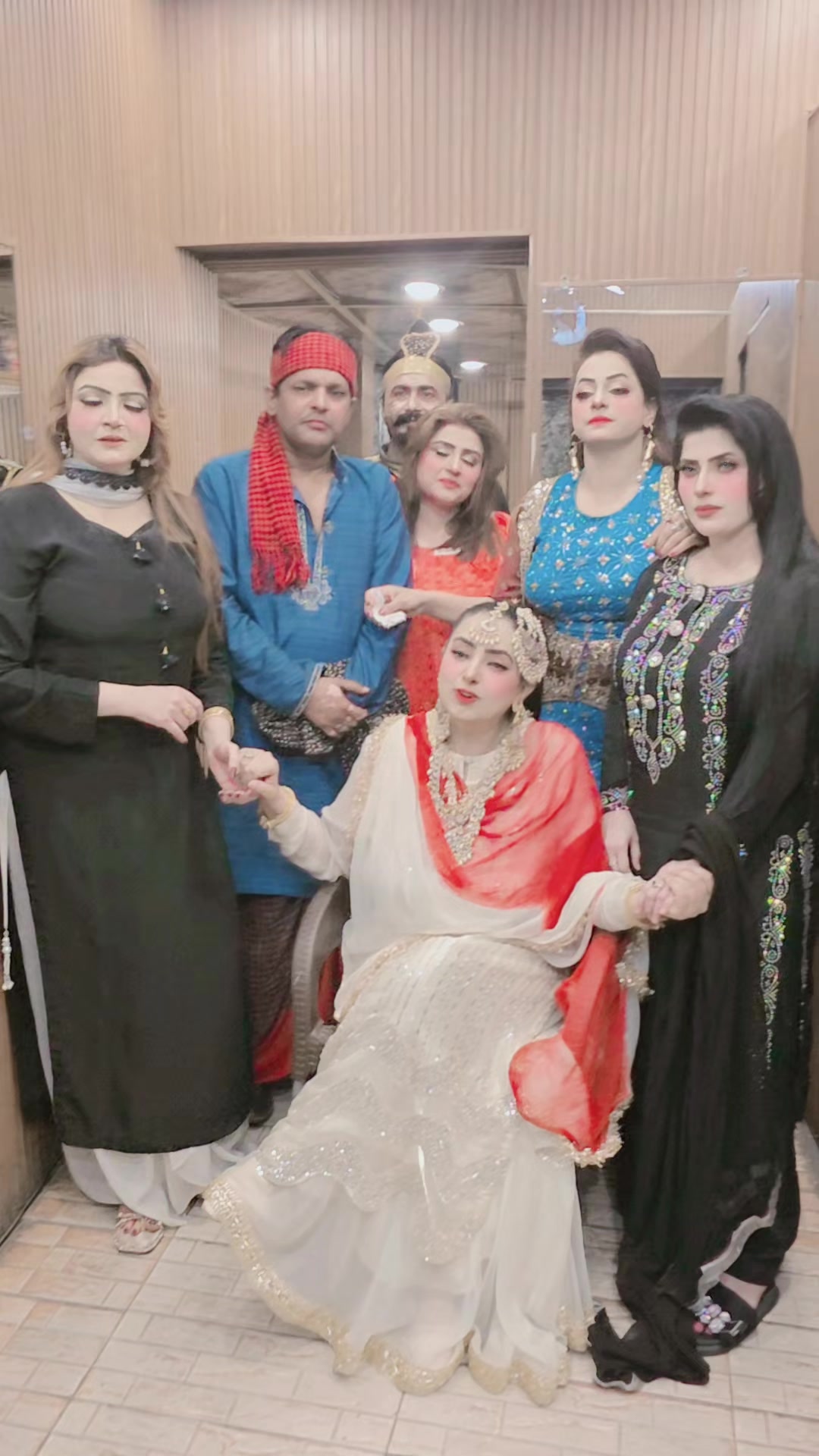 @Aima Khan