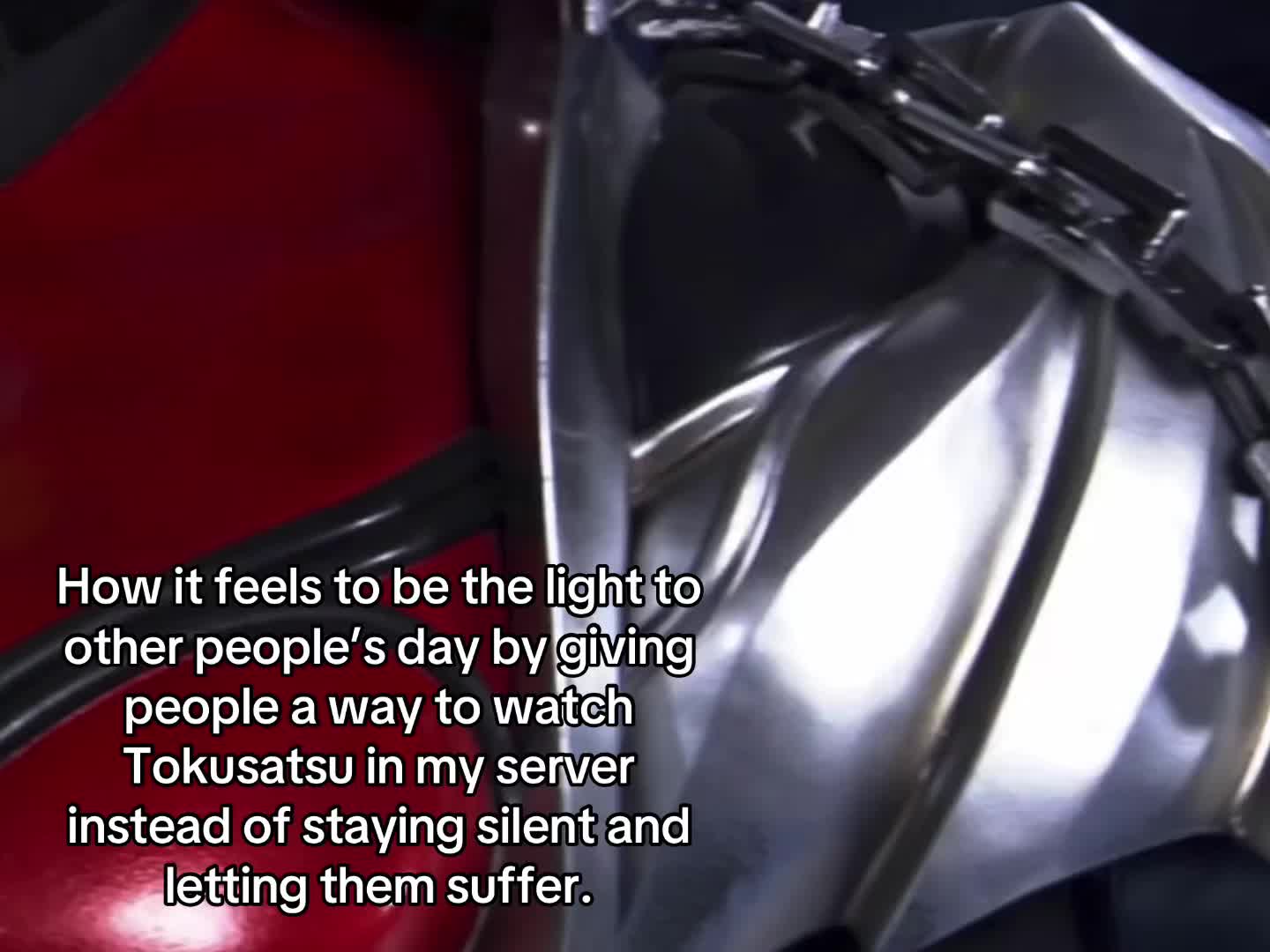 @tokudih