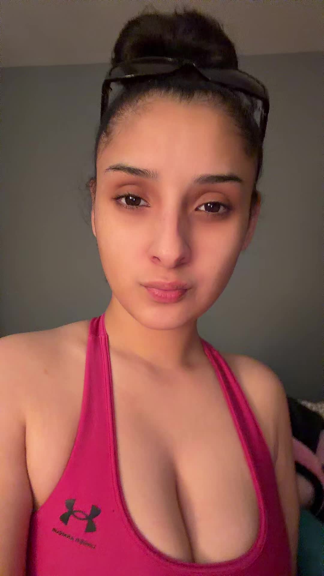 @biggirlmoon832
