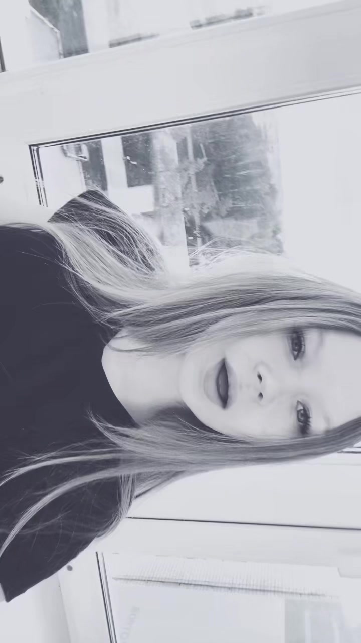 @😶🌫️