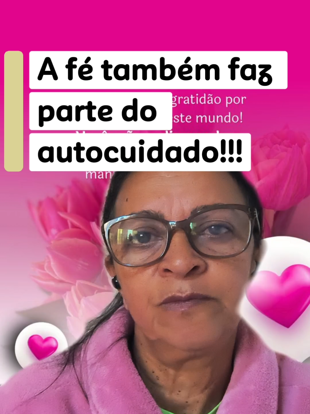@V&oacute; Moderna|Maria Bonita