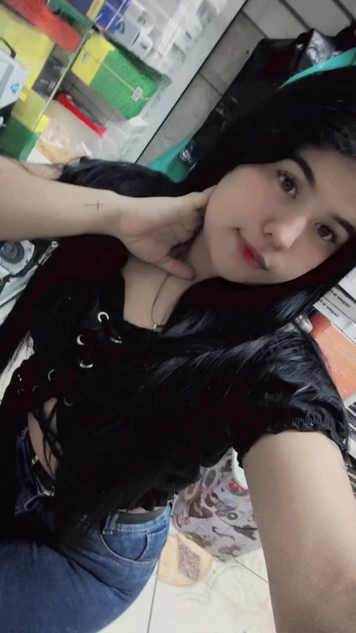 @maria