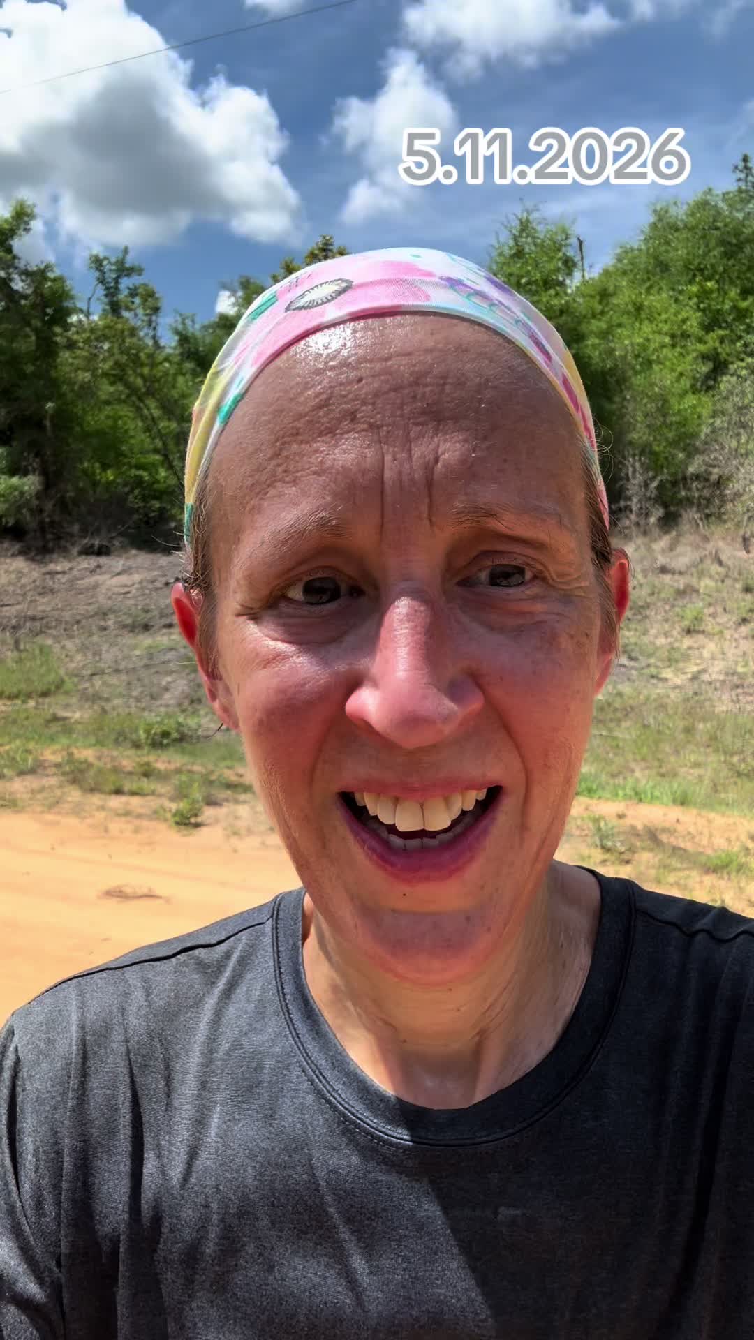 @Drjillruns