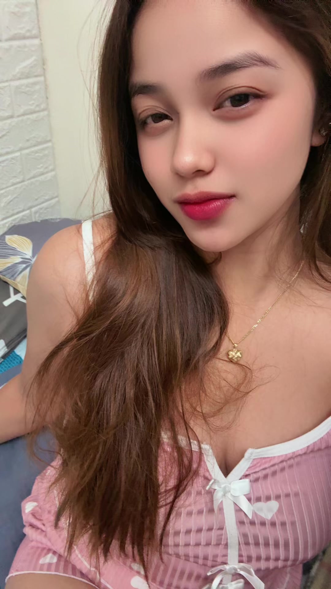@ELLY🇵🇭🇹🇼